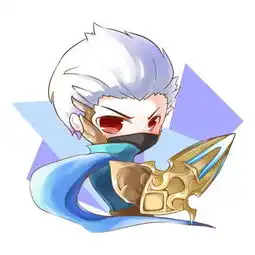  s16上分英雄推荐,排位用他们,开局就已经赢一半了