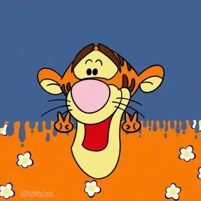 比个耶动漫头像 比个耶动漫头像