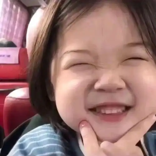  和对象相互匹配的超甜情侣头像