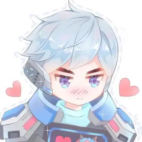  最不像情头的情侣头像火了,路过全世界,只为走向你