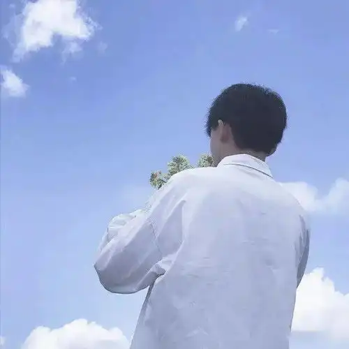 值得喜欢的情侣头像集 值得喜欢的情侣头像集