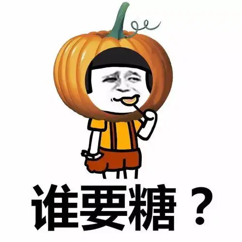  十条段子哄女孩子开心很容易,你就说她瘦了