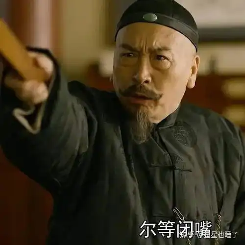 为什么我无缘无故地不喜欢赵丽颖呢 为什么我无缘无故地不喜欢赵丽颖呢