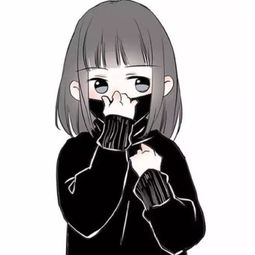  谁能帮我找到这个的另一张
