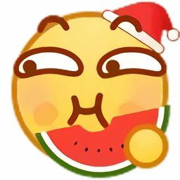  小黄脸表情2021高清重制版合集