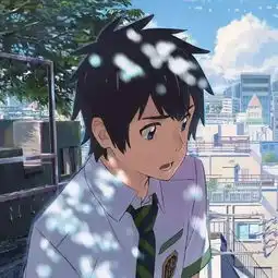  雷凌价格为何如此坚挺,马自达cx5召回是好是坏