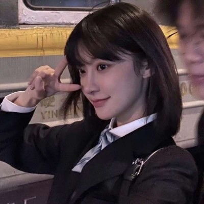  专属情头别人夸奖我,我就担心,担心他们夸得不够好