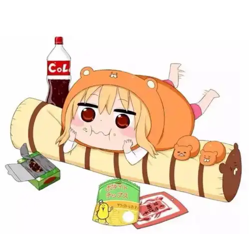 小胖孩情侣头像理想家园