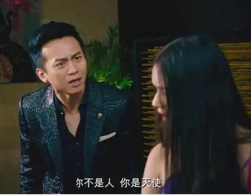  周星驰朱茵捉奸在床,前女友分十年仍跟他讨债,却为她终生不娶