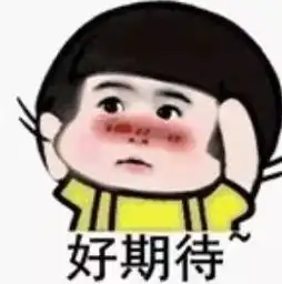  吓人清明出行要防雨雪雷暴大风冰雹相信我,留在厦门你真赚了