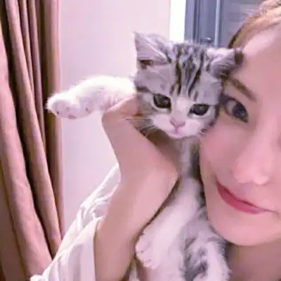  宋知意甜蜜情头另一半不是人情侣头像我要个性网