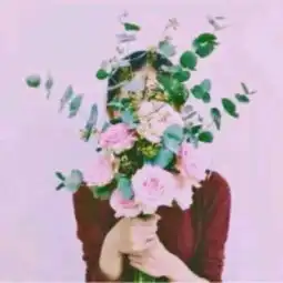 a,请叫我影子视频直播全集a,请叫我影子资料大全yy官方 a,请叫我影子视频直播全集a,请叫我影子资料大全yy官方