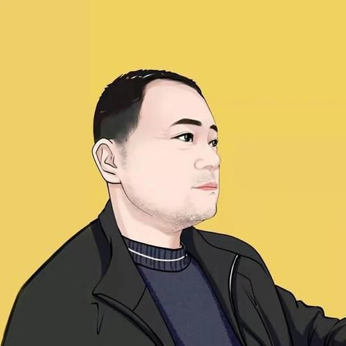  人到中年,若想余生过得幸福,就要狠心不碰这4样东西