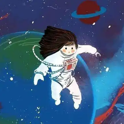 100张甜蜜情侣头像 100张甜蜜情侣头像