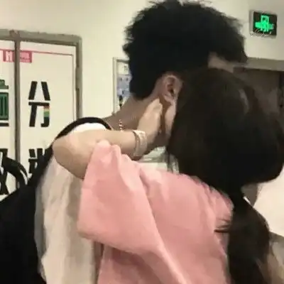 头像ins高级质感小众情