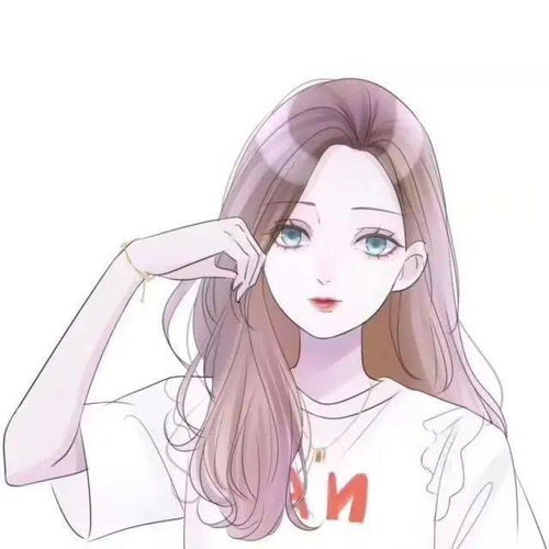  2021深入人心的一句话,拿去发朋友圈吧
