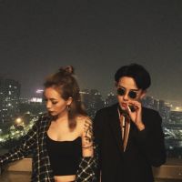  灵魂争霸禁爱妈咪游戏名女霸气超拽有范