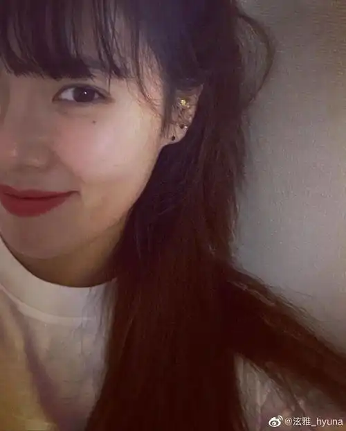  彩妆迷生活费只有1500,花多少买化妆品才不心疼
