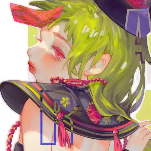 小胖孩情侣头像三国杀