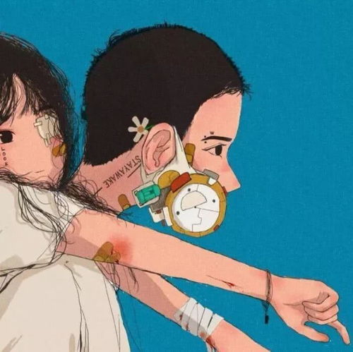  有生之年能遇见你,竟花光我所有运气腾讯新闻