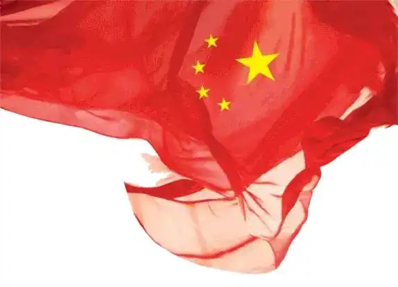  萤火虫丨国庆特惠享不停影票送不停