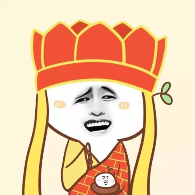  百发百中有多少张家港人是被这19句话骗大的...