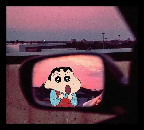  情侣头像不会撞的唯美情侣头像