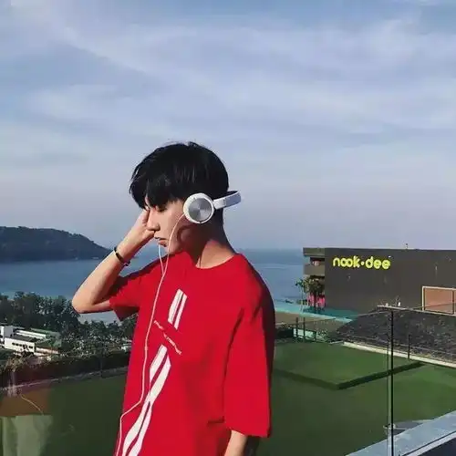 完美女人标准,占5条的女生不愁没人追 完美女人标准,占5条的女生不愁没人追