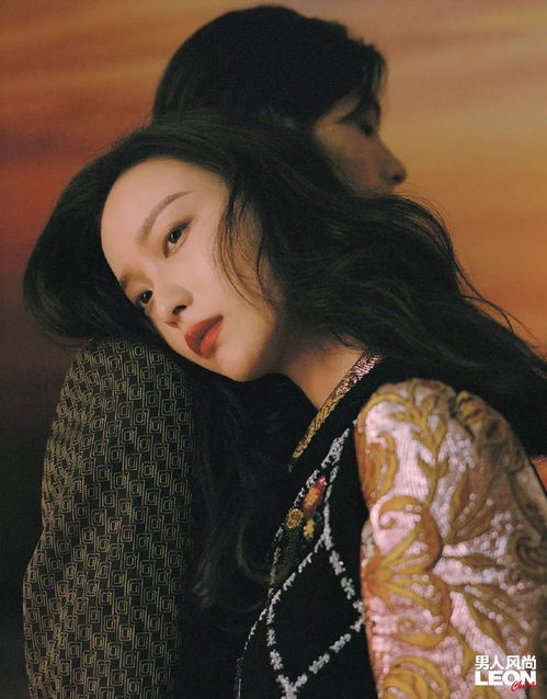  年度妆容红黑榜,郑爽杨紫到底谁才是土味大姐大