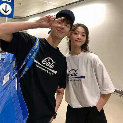  十分漂亮的爱人头像