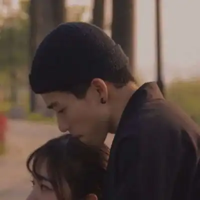 情侣头像你永远胜过别人,至少在我这里 情侣头像你永远胜过别人,至少在我这里