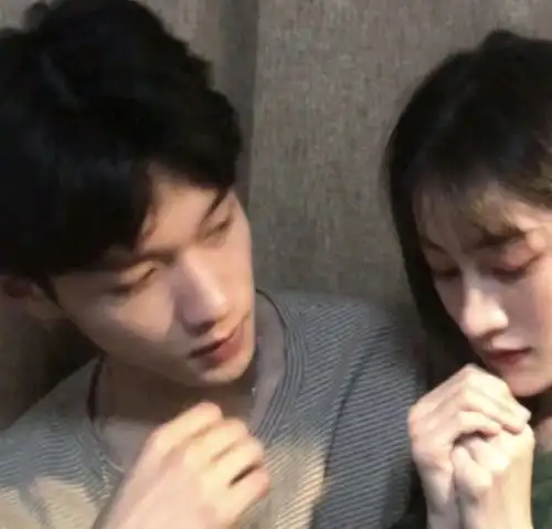 中考结束当天,情侣们都会干什么过来人含着泪说出经历 中考结束当天,情侣们都会干什么过来人含着泪说出经历