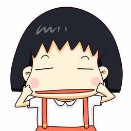  吃好