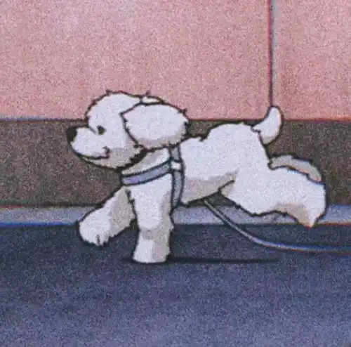 对象不是人情头 对象不是人情头