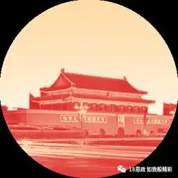  18级思想政治教育汉班祝祖国生日快乐