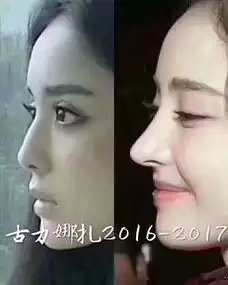  万万想不到王思聪居然在朋友圈这样评论这对情侣