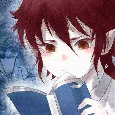  兄弟三人头像一人一张同一系列三张不同动作