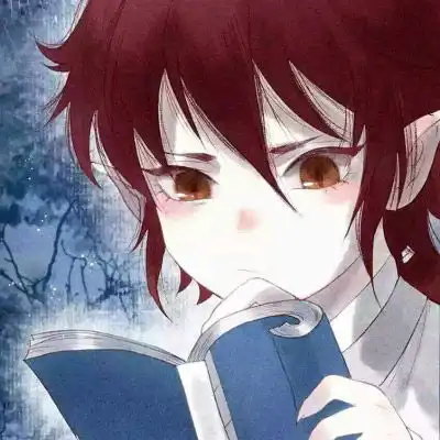  兄弟三人头像一人一张同一系列三张不同动作