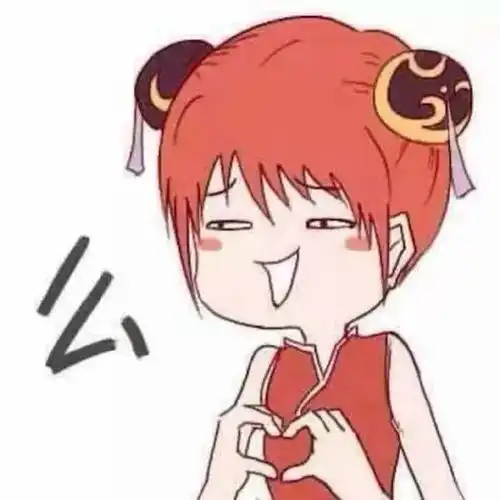 求qq情侣头像一人一张  求qq情侣头像一人一张