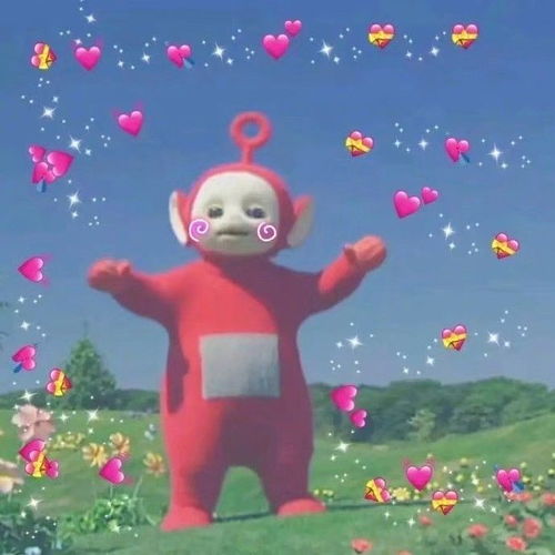  有没有一看就有干劲的句子