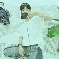  女头像公式粉红3微信头像图片大全