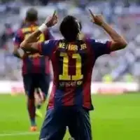  qq头像内马尔,你爱吗欧美