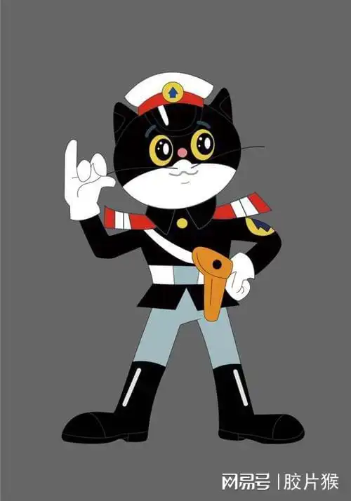  那些年被家长举报过的动画片,举报的理由真的千奇百怪