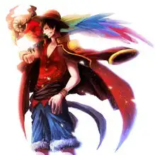  絠轩洛寒的个人空间