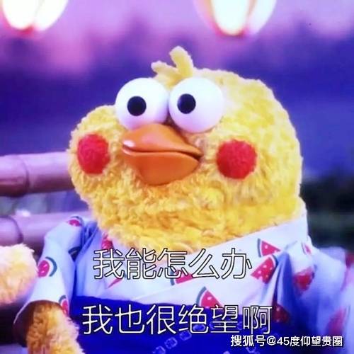  香港又有星二代入行娱乐圈,父亲自称想和女儿演情侣