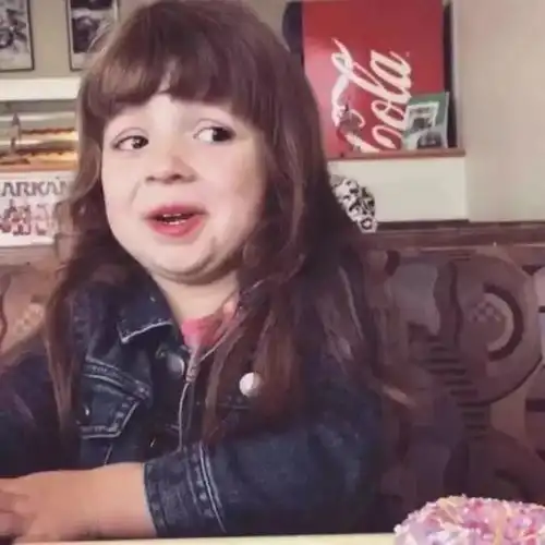  民宿房东三千问第48期打造最美民宿的同时,安全问题亦是不可忽视