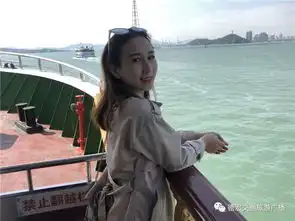  一个文艺青年的灵感圣地,甜蜜情侣的浪漫港湾