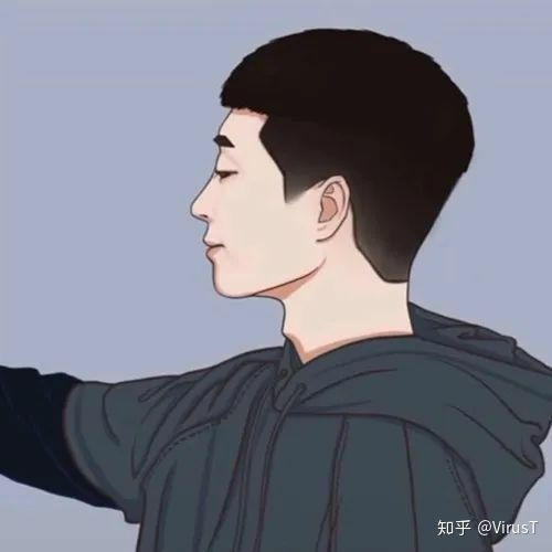  梨泰院的身份证安排了,那情侣头像呢