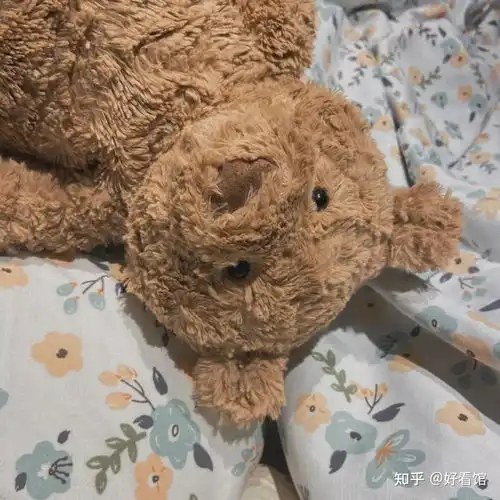  可爱有趣的情侣头像情侣头像可爱的卖萌的最好看最萌最可爱的情侣头像儿童情侣头像可爱超萌小孩情头可爱萌情侣头像情侣头像萌萌哒可爱cp超可爱的cp头像呆萌可爱的情侣头像