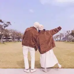  抖音适合公布恋情的句子朋友圈公布恋情必备